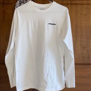 Patagonia Shirt